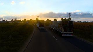 Image by PatatesPuresi