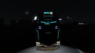 Image by Abdirahman222