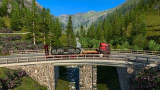 Image by Raphael1032