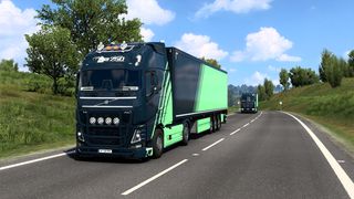 Image by Ilovepsp777