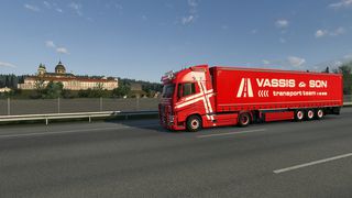 Image by Captain_Dim