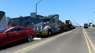 Image by Trucker_Steven