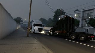 Image by SquareMonitor