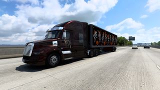 Image by ROTruckerCT