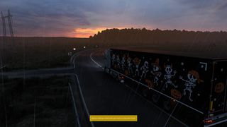 Image by rodrig0santoss