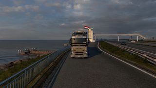 Image by Yervant35
