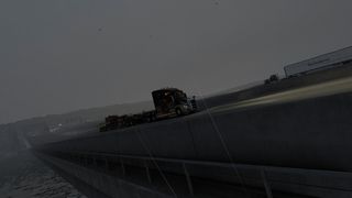 Image by junior21361