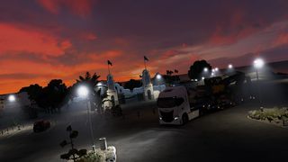 Image by Guilherme3030