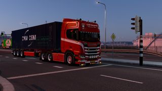 Image by sem2000killer