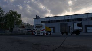 Image by roadracer94