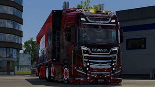 Image by LEGEND_1474_TV