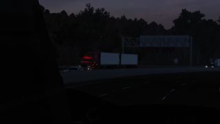 Image by orlandoserna