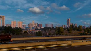 Image by man_384