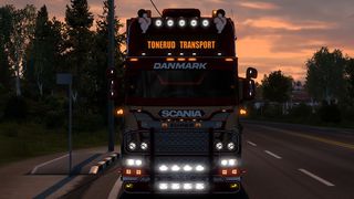 Image by sergio11rusDiyr