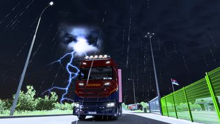 Image by GeorgeKellen