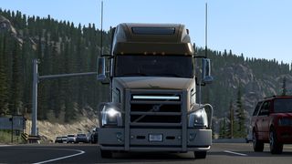 Image by wanderwell2