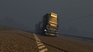 Image by SeriusLeander