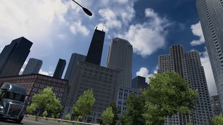 Image by Xavior09