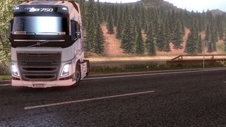 Image by vitaminsiz55