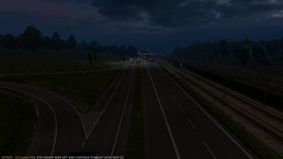 Image by truckdavidwlg