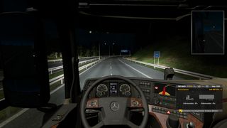 Image by VOLANKANDUR
