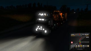 Image by Robertos96