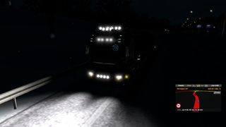 Image by Luis13410