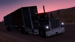 Image by Knock9