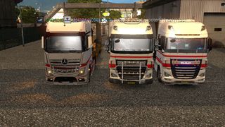 Image by scania234