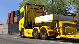 Image by Bekogames_PRO