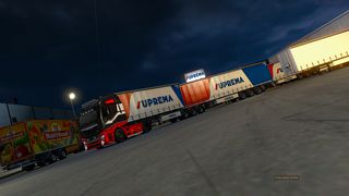 Image by ShamanSnake2