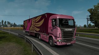Image by Ronaldo