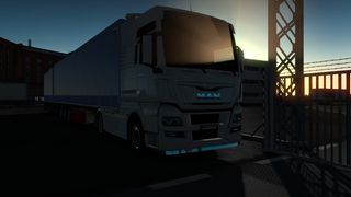 Image by sartarius91