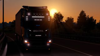 Image by 61_halil_61