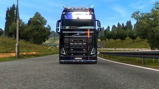 Image by Sir_Vapealot