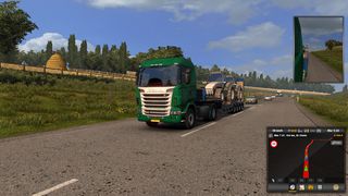 Image by coffeeweedz