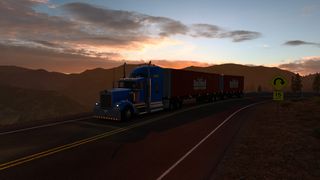 Image by Born_at_Dawn