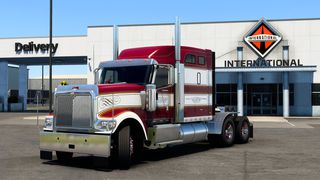 Image by Wanderdrops