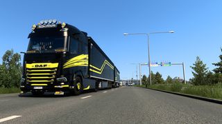 Image by Mercutio9488