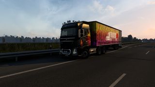 Image by artem548rty