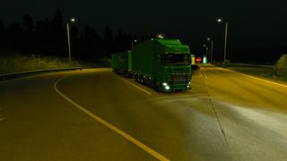 Image by MarkusGulliksen