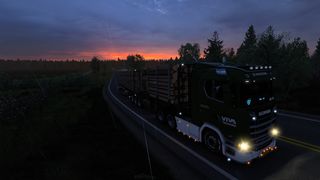 Image by nickzephi