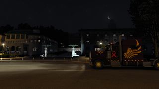 Image by Bill58running