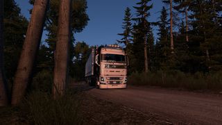 Image by KeepTheDistance