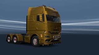 Image by ltn_alberich