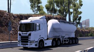 Image by kaiocosta716