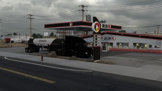 Image by PeterBodnar