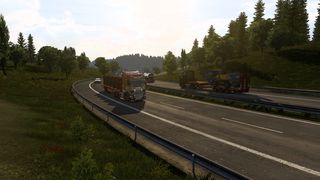 Image by roadracer94