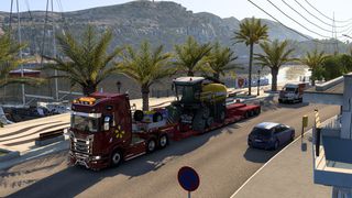 Image by roberto04