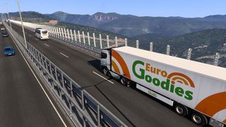 Image by Lord_of_Asda